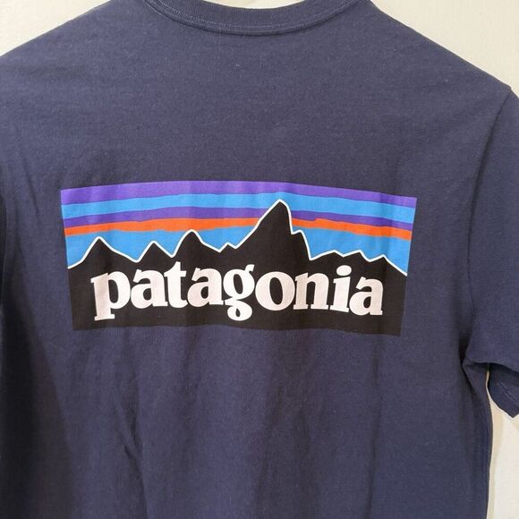 Sold - Picture 7 of 9